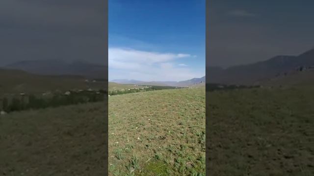 7 мая 2020 г.Катран айылы смотреть онлайн