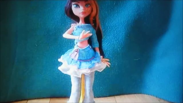 Жиза/// Говнокачество смотреть онлайн