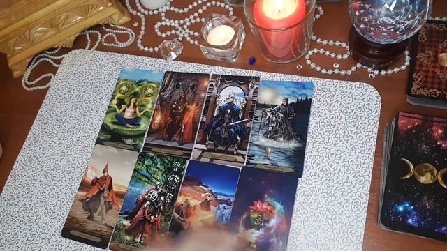 Какой Мужчина Шагнёт В Вашу Жизнь?? Гадание На Картах Таро #гаданиенатаро #онлайнгадание #картытаро смотреть онлайн