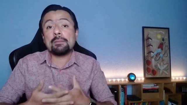 ?♀️ Fuerte Mensaje De NUEVA ALCALDESA De AGUILILLA: "No Tengo Miedo" смотреть онлайн