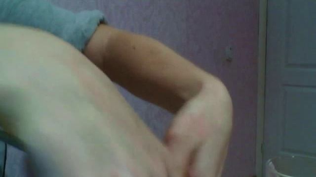 Терафлю в домашних условиях смотреть онлайн