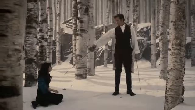 Mirror Mirror HD 2012 (FULLMOVIE)