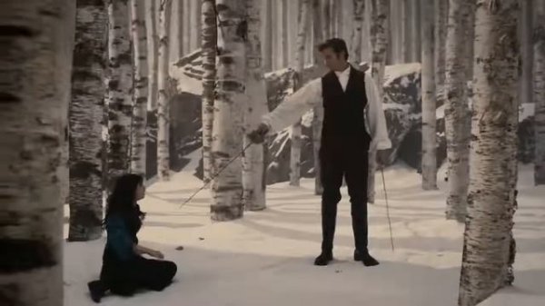 Mirror Mirror HD 2012 (FULLMOVIE)