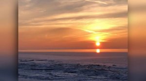 Милая Леди original