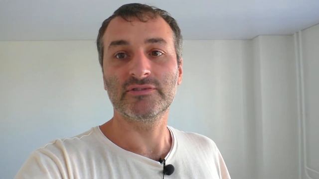 Не устанавливай НАТЯЖНЫЕ ПОТОЛКИ пока не посмотришь это ! смотреть онлайн