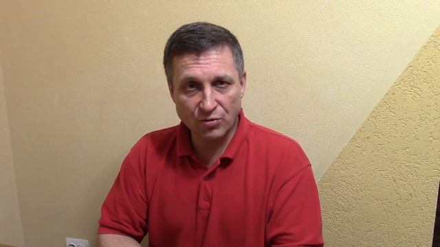 Как назвать книгу по столярничеству? смотреть онлайн