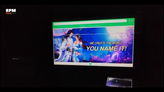 How to Setup H96 Max Android TV Box | Will Jio Tv works? смотреть онлайн