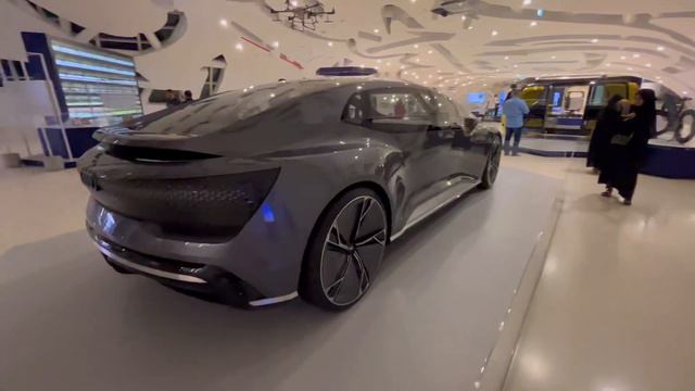 Dubai Diaries ~ Dubai Connect 🌱 free stay 🌼 21-hour layover 🍂 moving to US ✨north pole adventures смотреть онлайн