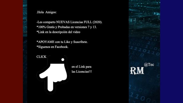 LICENCIAS ESET NOD32 | ESET Internet Security License Key: Actualizadas Gratis Julio 2020 смотреть онлайн