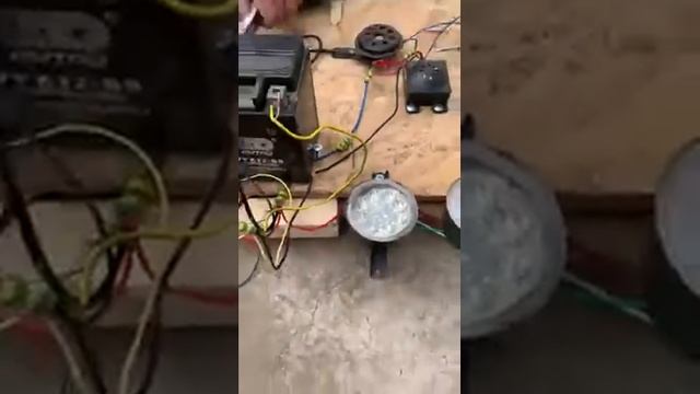 электронника с квадрика смотреть онлайн