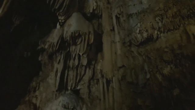 Абхазия смотреть онлайн
