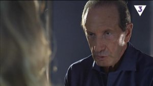 Чтец, 1 сезон, 17 серия