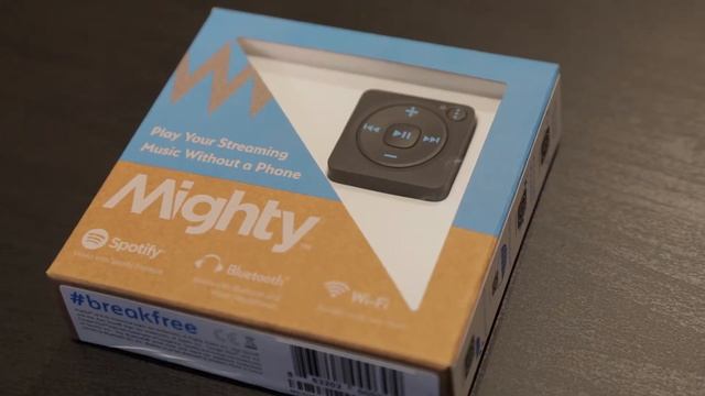 Great Valentine's Day gifts for your favorite tech and gadget lover смотреть онлайн