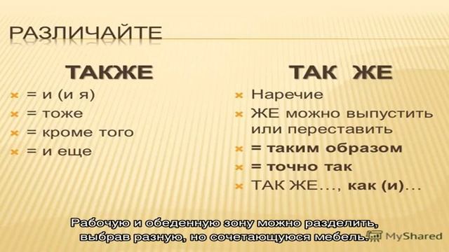 Интерьер кухни 8 кв. м. (50 фото): современные варианты планировки и отделки смотреть онлайн