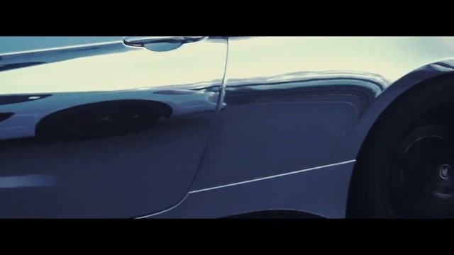 Nippon Star Metal пленка хром. Оклейка БМВ хромированной пленкой смотреть онлайн