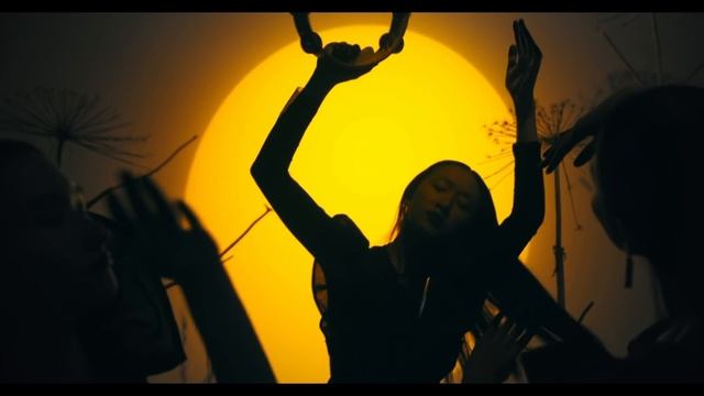 Запомни! Этим никогда не посмеет хвастаться уверенный в себе мужчина смотреть онлайн