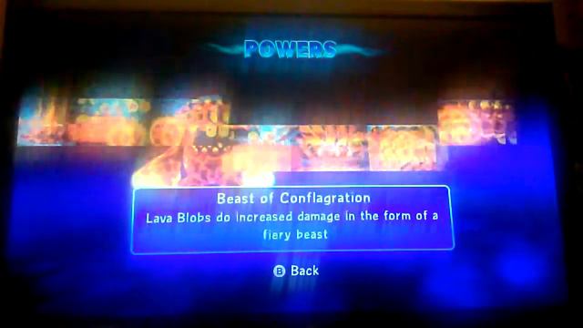 All Spyro's Adventure Characters Maxed Out!!!!!! смотреть онлайн