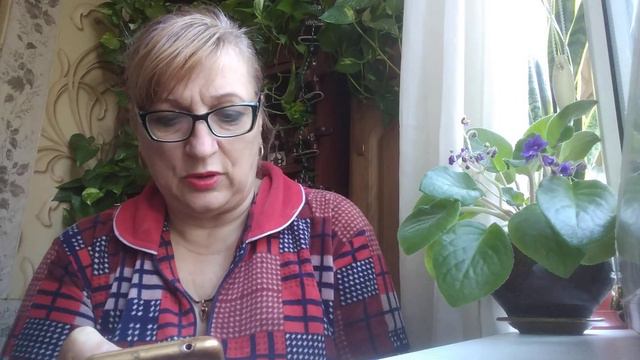 Отключи. смотреть онлайн