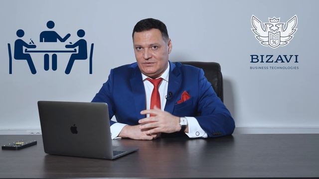 Что такое инновационный бизнес маркетплейс БИЗАВИ / bizavi.ru ? смотреть онлайн