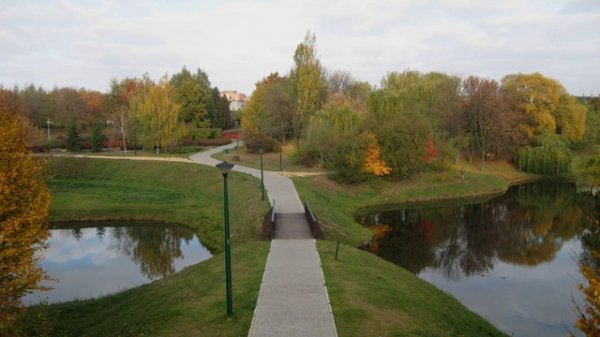 Boris Zhivago - One Day [Instrumental] [Video Arturo Alvarotti] [2017.10.07]