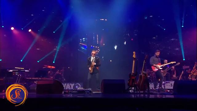 ІГОР РУДИЙ I SAL-Show смотреть онлайн