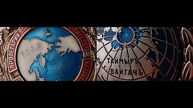 Потоп 19 или 20 века? Российская империя дала подсказку. Всемирный потоп засыпанные города. смотреть онлайн