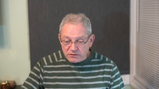 Девушке в 40 лет можно начинать изучение по тестированию ПО? смотреть онлайн