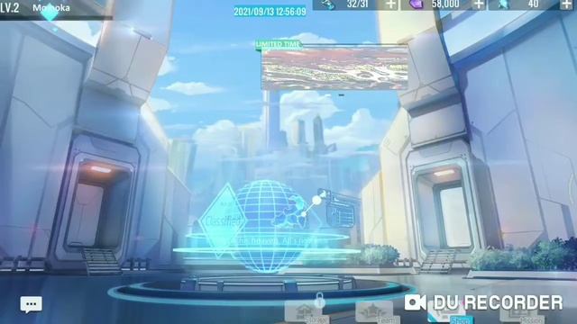 Girl Cafe Gun | Game LAKI? | Review | Gameplay | EZ control смотреть онлайн