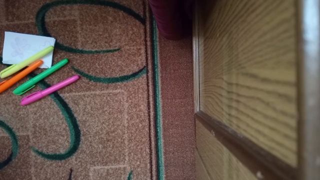 :ПЕРВОЕ ВИДЕО!!:распаковка подарка от моей двоюродной сестры ??:смотри до конца!!!. смотреть онлайн