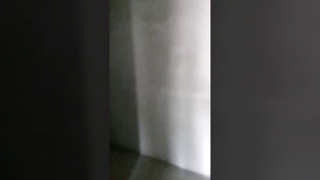 Двухкомнатная квартира ЖК Герцог в Калининграде, вид на Ашман парк, тел.отдеоа продаж +7(4012)764804 смотреть онлайн