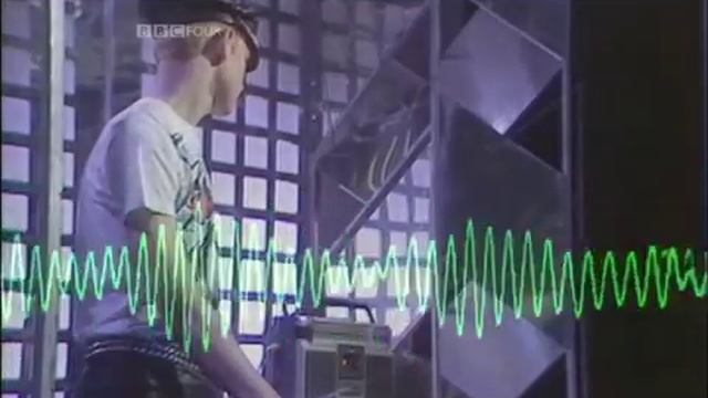 depeche-mode-new-life_296166.mp4 смотреть онлайн