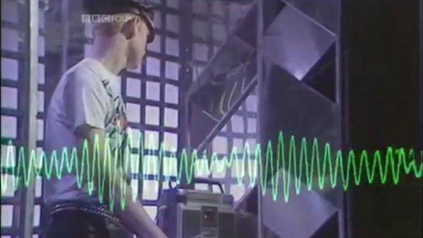 depeche-mode-new-life_296166.mp4