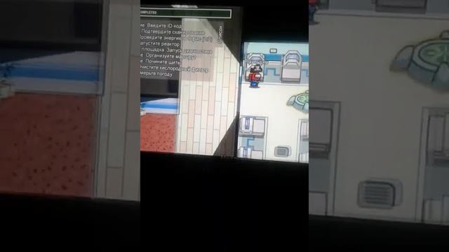 Обзор про игру амон каст смотреть онлайн