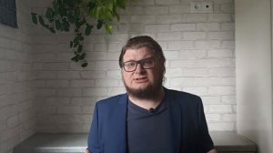 Герой нашего времени. Максим Максимыч. Лермонтов М. Ю. Русская классика.