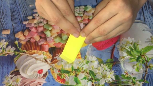 Оригами комод из бумаги. смотреть онлайн