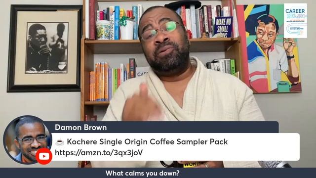 Why Self Care Isn't Selfish: How to Relax Now #BringYourWorth смотреть онлайн