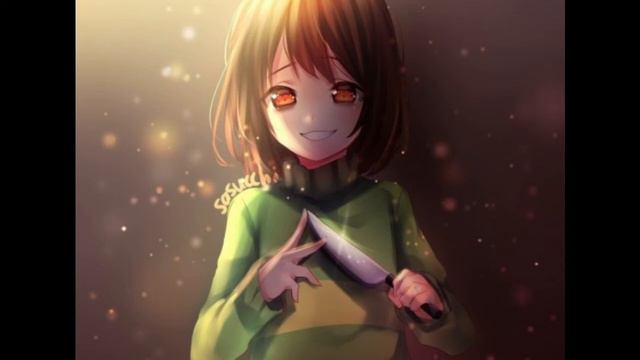 But The Earth Refused To Die (Undertale - Minecraft Note Blocks Cover by Vfawek) смотреть онлайн