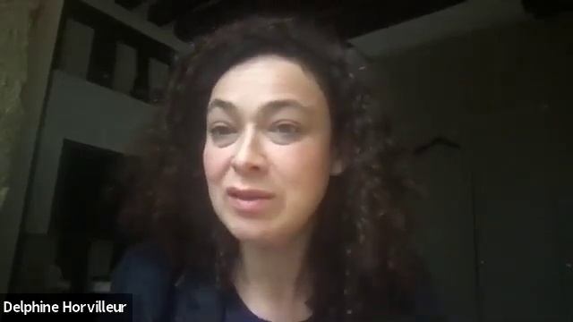 Judith Butler, Delphine Horvilleur, Najat Vallaud-Belkacem, Controverses sur le genre : смотреть онлайн