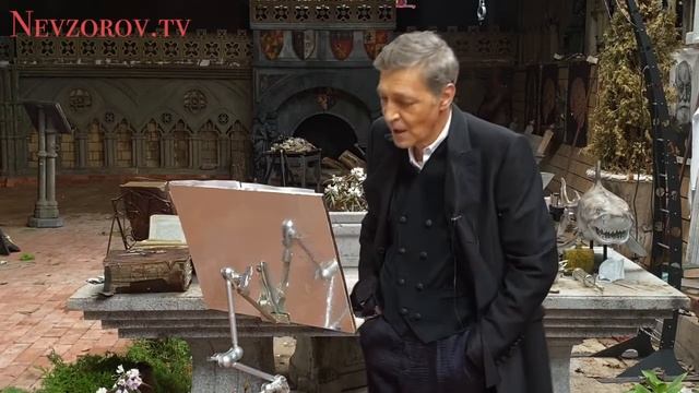 Бубонная Чума откуда Про красавицу ДэЭлБэЭ Брить или не брить смотреть онлайн