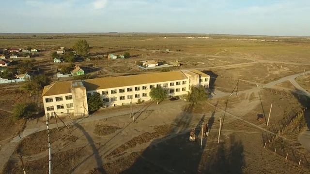 Житное - Полет дикой пчелы Октябрь 2017 смотреть онлайн