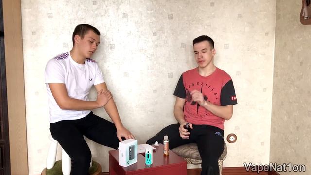 RX200W vs ISTICK200W[Что лучше?] смотреть онлайн