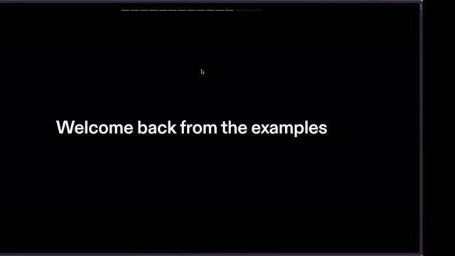 LlamaIndex Webinar: From Prompt to Schema Engineering with Pydantic (with @jxnlco) смотреть онлайн