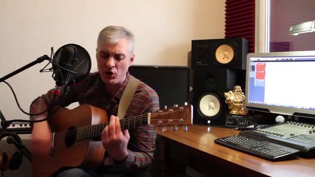 Братуха смотреть онлайн