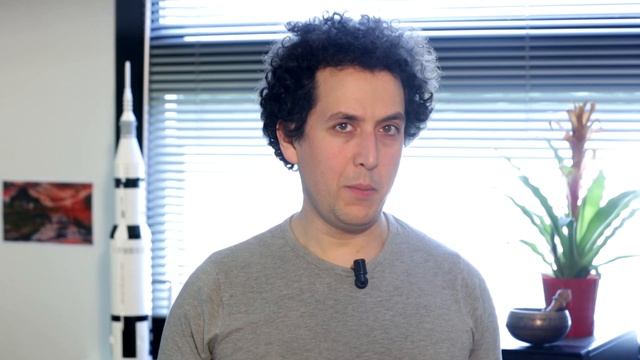 4. Representing Graphs ? MOOC Advanced Algorithmics & Graph Theory with Python смотреть онлайн