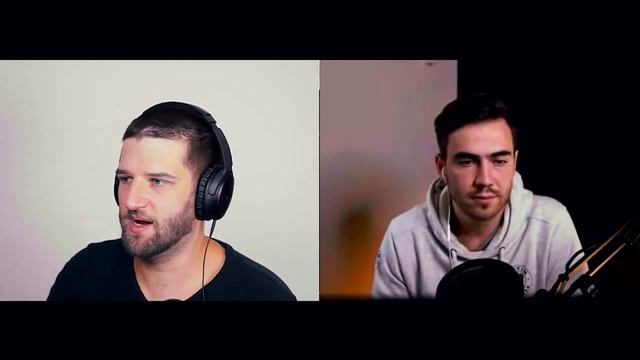 Standalone React.js w/ Django Backend vs React.js inside Django. Dennis Ivy & Justin Mitchel смотреть онлайн
