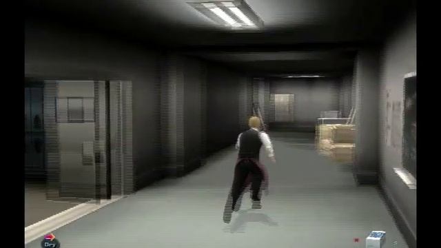 Let's Play Raw Danger set01: RAW DANGERRrrrr (2/2) смотреть онлайн