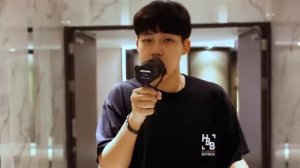 Лучший битбокс в мире #9