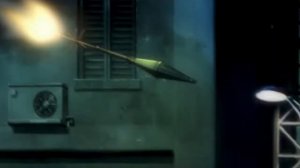 Boney M. - Rasputin (with Miss Balalaika) | Lyrics