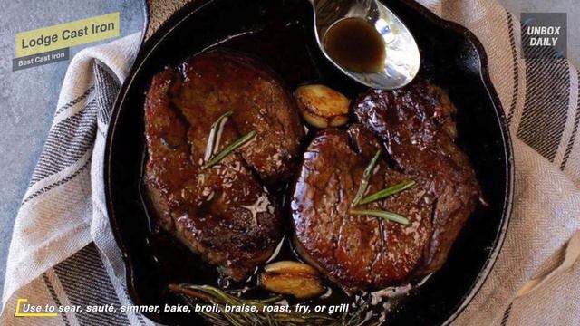 Best Cookware Sets Of 2020 [Top 7 Picks]