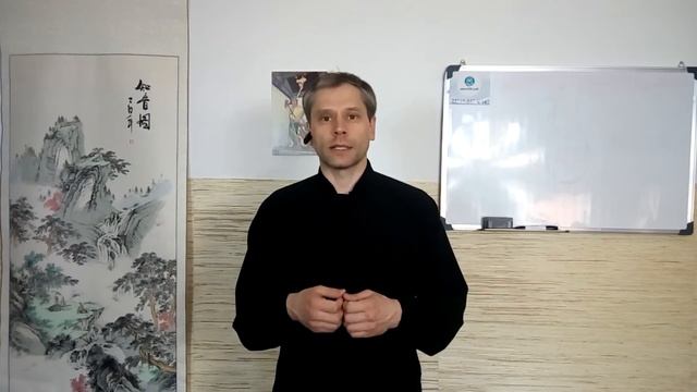 Как взаимосвязаны материальный, энергетический и духовный миры смотреть онлайн